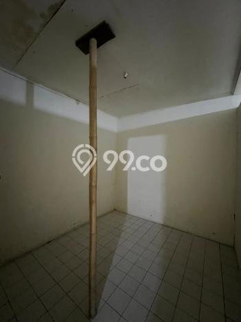 Rumah Modern 3 KT di Bekasi Kota Bekasi Unfurnished Rumah Modern 3 KT di Bekasi Kota Bekasi Unfurnished