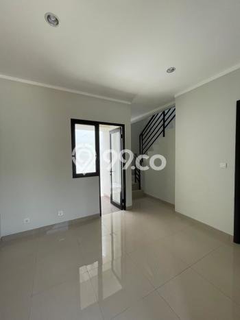 Rumah Disewakan Bekasi LT 55m2 LB 56m2 Area Summarecon Crown Gading Rumah Disewakan Bekasi LT 55m2 LB 56m2 Area Summarecon Crown Gading