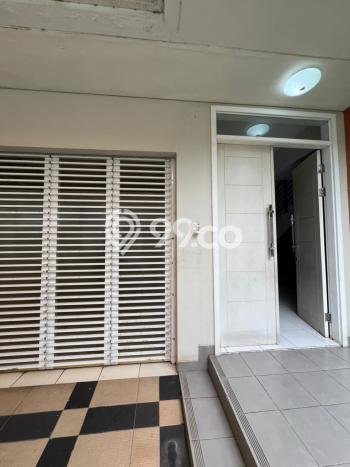 Disewakan! Rumah 3 Kamar Tidur &
4 Kamar Mandi di Summarecon Bekasi, Bekasi Disewakan! Rumah 3 Kamar Tidur &
4 Kamar Mandi di Summarecon Bekasi, Bekasi