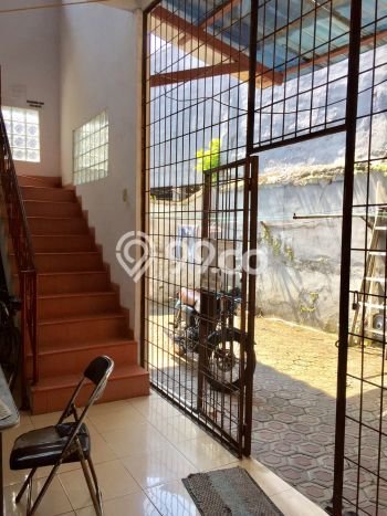 Best Deal Hunian Mewah Ideal dan Luas di Cempaka Putih, Jakarta Pusat Best Deal Hunian Mewah Ideal dan Luas di Cempaka Putih, Jakarta Pusat