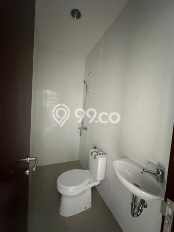 Rumah sewa siap pakai 4 Kamar Tidur di Jakarta Garden City, Jakarta Timur Rumah sewa siap pakai 4 Kamar Tidur di Jakarta Garden City, Jakarta Timur