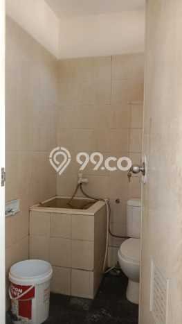 Unit Ruko Dijual di Bekasi LT 88m2 & LB 210m2 Unit Ruko Dijual di Bekasi LT 88m2 & LB 210m2