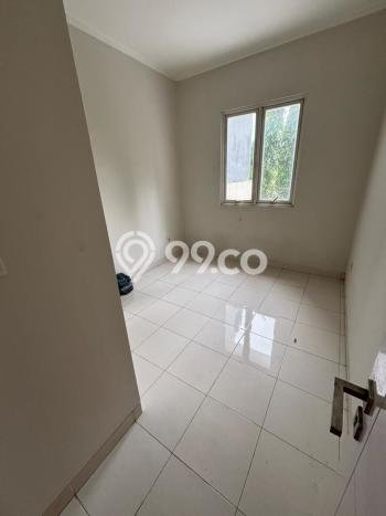 Jarang Ada! Rumah Sewa 2 Kamar Nyaman Siap Huni Summarecon Bekasi Jarang Ada! Rumah Sewa 2 Kamar Nyaman Siap Huni Summarecon Bekasi