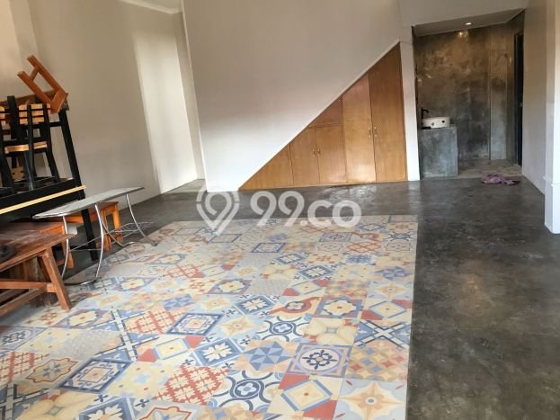 Paling Dicari! Ruko Dijual di Kopo Permai Harga Kompetitif Paling Dicari! Ruko Dijual di Kopo Permai Harga Kompetitif