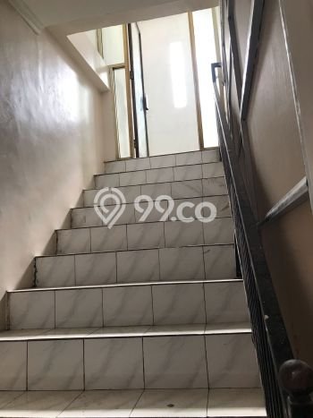 Paling Dicari! Ruko Dijual di Kopo Permai Harga Kompetitif Paling Dicari! Ruko Dijual di Kopo Permai Harga Kompetitif