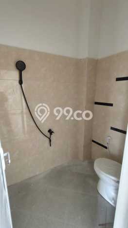 Dijual Rumah Eksklusif 2 KT di Bandung Selatan, Bandung Dijual Rumah Eksklusif 2 KT di Bandung Selatan, Bandung