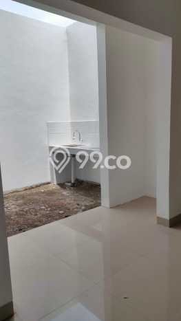 Dijual Rumah Eksklusif 2 KT di Bandung Selatan, Bandung Dijual Rumah Eksklusif 2 KT di Bandung Selatan, Bandung