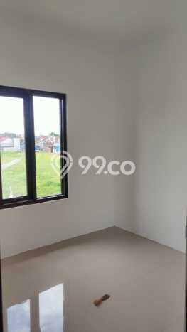 Dijual Rumah Eksklusif 2 KT di Bandung Selatan, Bandung Dijual Rumah Eksklusif 2 KT di Bandung Selatan, Bandung