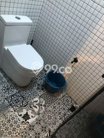 Paling Dicari! Ruko Dijual di Kopo Permai Harga Kompetitif Paling Dicari! Ruko Dijual di Kopo Permai Harga Kompetitif
