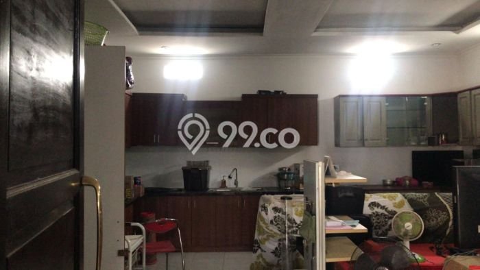 Paling Dicari! Ruko Dijual di Kopo Permai Harga Kompetitif Paling Dicari! Ruko Dijual di Kopo Permai Harga Kompetitif