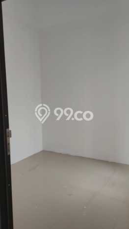 Dijual Rumah Eksklusif 2 KT di Bandung Selatan, Bandung Dijual Rumah Eksklusif 2 KT di Bandung Selatan, Bandung