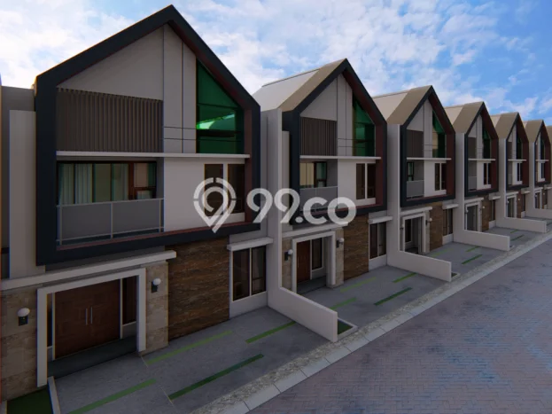 Dijual Rumah 2 Kamar Lokasi Strategis Nyaman dan Strategis di Soreang Dijual Rumah 2 Kamar Lokasi Strategis Nyaman dan Strategis di Soreang