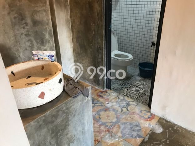 Paling Dicari! Ruko Dijual di Kopo Permai Harga Kompetitif Paling Dicari! Ruko Dijual di Kopo Permai Harga Kompetitif