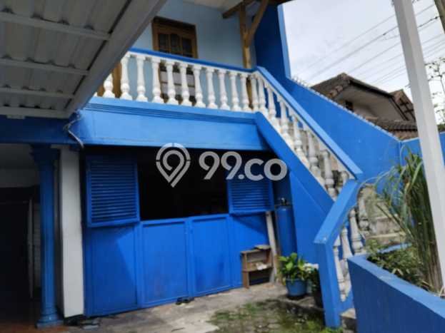 Ruko Bagus Dijual LB 250m2 Lokasi Strategis Bandung Area Cocok untuk Bisnis Ruko Bagus Dijual LB 250m2 Lokasi Strategis Bandung Area Cocok untuk Bisnis