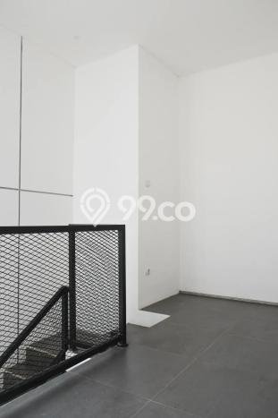 Jual Rumah Eksklusif 2 KT di Bandung Kota, Bandung Jual Rumah Eksklusif 2 KT di Bandung Kota, Bandung