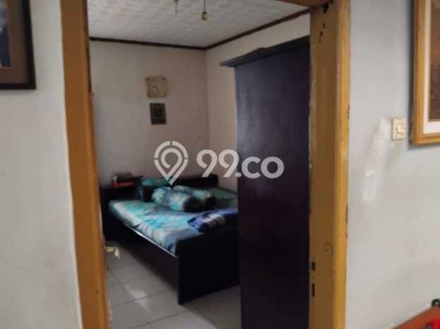 Ruko Bagus Dijual LB 250m2 Lokasi Strategis Bandung Area Cocok untuk Bisnis Ruko Bagus Dijual LB 250m2 Lokasi Strategis Bandung Area Cocok untuk Bisnis