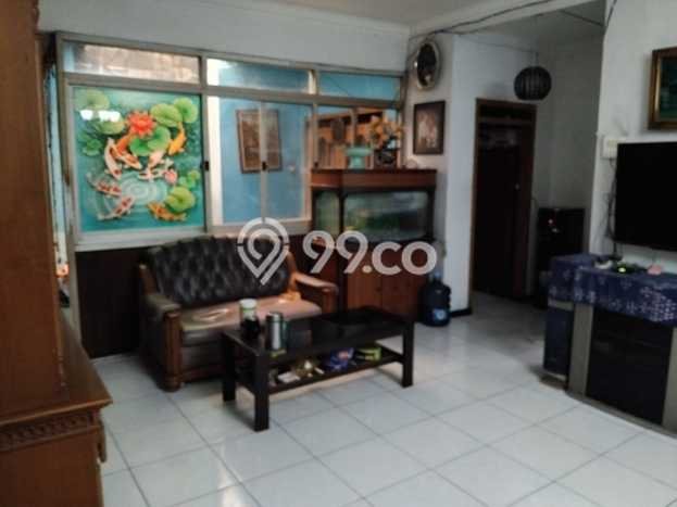 Ruko Bagus Dijual LB 250m2 Lokasi Strategis Bandung Area Cocok untuk Bisnis Ruko Bagus Dijual LB 250m2 Lokasi Strategis Bandung Area Cocok untuk Bisnis