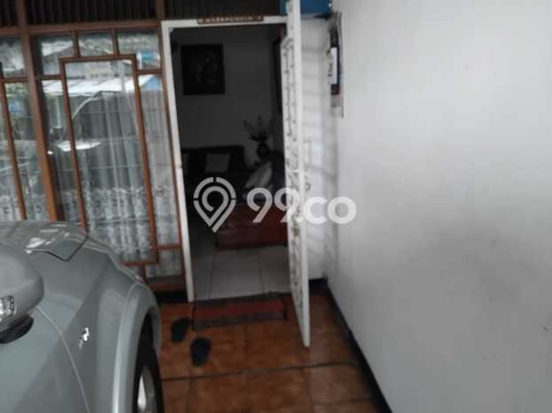 Ruko Bagus Dijual LB 250m2 Lokasi Strategis Bandung Area Cocok untuk Bisnis Ruko Bagus Dijual LB 250m2 Lokasi Strategis Bandung Area Cocok untuk Bisnis