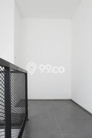 Jual Rumah Eksklusif 2 KT di Bandung Kota, Bandung Jual Rumah Eksklusif 2 KT di Bandung Kota, Bandung