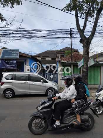 Ruko Bagus Dijual LB 250m2 Lokasi Strategis Bandung Area Cocok untuk Bisnis Ruko Bagus Dijual LB 250m2 Lokasi Strategis Bandung Area Cocok untuk Bisnis