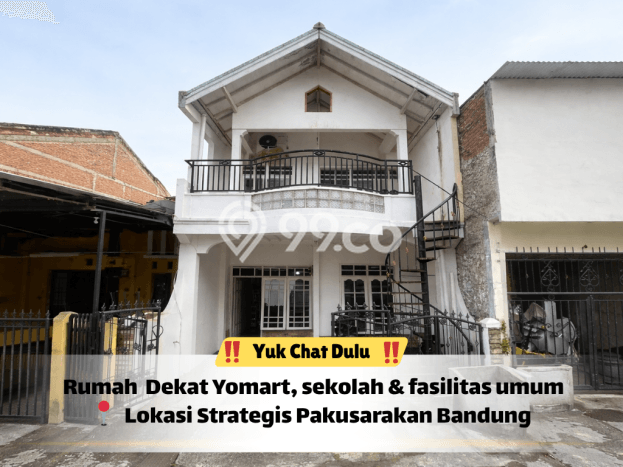 Dijual Rumah Minimalis Bagus Punya 3 KT di Ngamprah Bandung Barat SHM Dijual Rumah Minimalis Bagus Punya 3 KT di Ngamprah Bandung Barat SHM