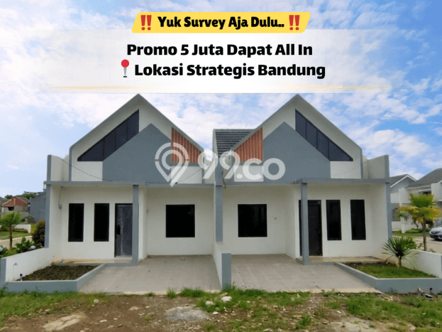 Dijual Rumah Minimalis Bagus Punya 2 KT di Baleendah Bandung SHM Dijual Rumah Minimalis Bagus Punya 2 KT di Baleendah Bandung SHM