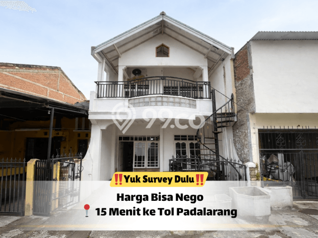Rumah Minimalis 3 Kamar LT 60m2 di Ngamprah Rumah Minimalis 3 Kamar LT 60m2 di Ngamprah