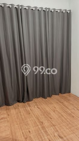 Rumah Minimalis 3 Kamar LT 60m2 di Ngamprah Rumah Minimalis 3 Kamar LT 60m2 di Ngamprah