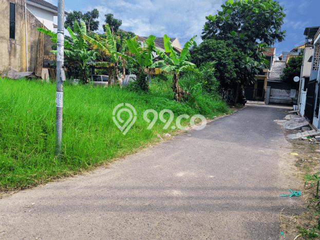 Lahan Investasi Lokasi Bandung Kidul Bandung SHM Lahan Investasi Lokasi Bandung Kidul Bandung SHM