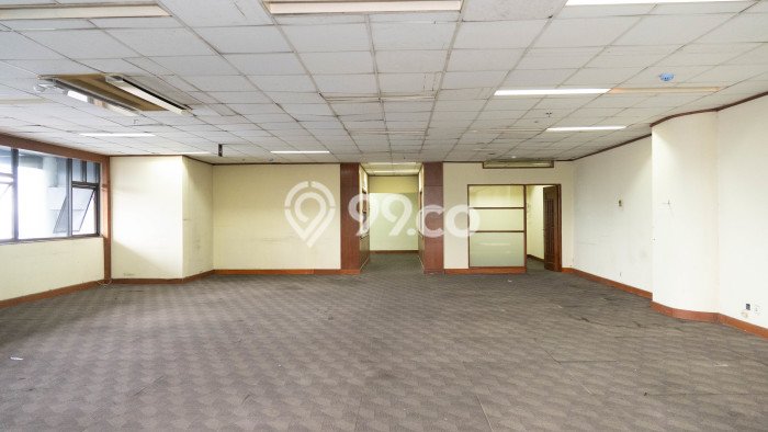 Kantor Komersial Disewakan di Bandung Wetan Bandung Luas 1032m2 Kantor Komersial Disewakan di Bandung Wetan Bandung Luas 1032m2
