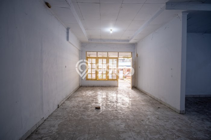 Hunian Nyaman Disewakan Harga Terjangkau Area Strategis Jakarta Selatan Hunian Nyaman Disewakan Harga Terjangkau Area Strategis Jakarta Selatan