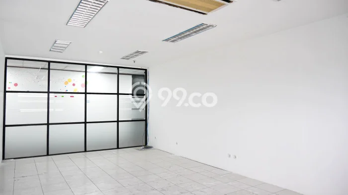 Kantor untuk disewa di Bandung Wetan punya LT 91m2 & LB 91m2 harga sewa kompetitif Kantor untuk disewa di Bandung Wetan punya LT 91m2 & LB 91m2 harga sewa kompetitif