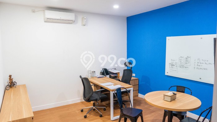 Kantor Disewakan Lokasi Bandung Wetan Bandung Harga Spesial! Kantor Disewakan Lokasi Bandung Wetan Bandung Harga Spesial!