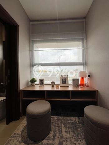 Rumah Modern Minimalis 3 Kamar Bisa Langsung Pindah di BSD Rumah Modern Minimalis 3 Kamar Bisa Langsung Pindah di BSD