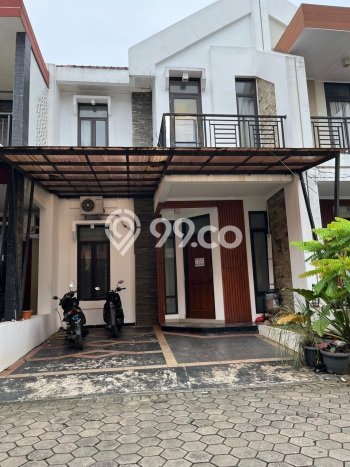 Dijual Rumah 3 Kamar Lokasi Strategis Bagus dan Strategis di Pamulang Dijual Rumah 3 Kamar Lokasi Strategis Bagus dan Strategis di Pamulang