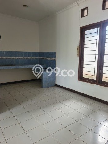Jual Rumah Strategis Bagus Punya 3 KT di Ciputat Tangerang Selatan SHM Jual Rumah Strategis Bagus Punya 3 KT di Ciputat Tangerang Selatan SHM