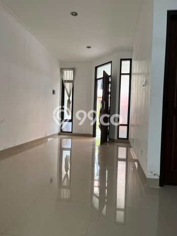 Dijual Rumah 3 Kamar Lokasi Strategis Bagus dan Strategis di Pamulang Dijual Rumah 3 Kamar Lokasi Strategis Bagus dan Strategis di Pamulang