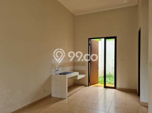 Jual Rumah Strategis Bagus Punya 2 KT di Gunung Sindur Bogor SHM Jual Rumah Strategis Bagus Punya 2 KT di Gunung Sindur Bogor SHM