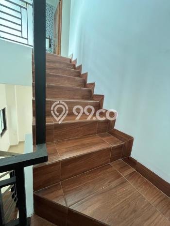 Dijual Rumah 3 Kamar Lokasi Strategis Bagus dan Strategis di Pamulang Dijual Rumah 3 Kamar Lokasi Strategis Bagus dan Strategis di Pamulang