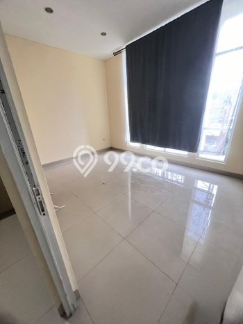 For Sale Rumah 2 Kamar Lokasi Ideal Bagus dan Strategis di Pamulang For Sale Rumah 2 Kamar Lokasi Ideal Bagus dan Strategis di Pamulang