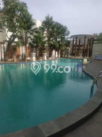 Jual Rumah Strategis Bagus Punya 2 KT di Gunung Sindur Bogor SHM Jual Rumah Strategis Bagus Punya 2 KT di Gunung Sindur Bogor SHM