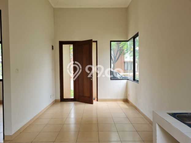Jual Rumah Strategis Bagus Punya 2 KT di Gunung Sindur Bogor SHM Jual Rumah Strategis Bagus Punya 2 KT di Gunung Sindur Bogor SHM
