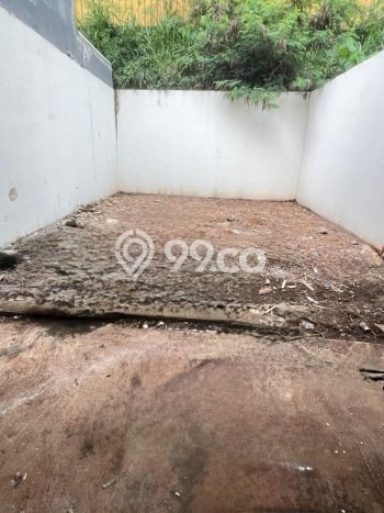 For Sale Rumah 2 Kamar Lokasi Ideal Bagus dan Strategis di Pamulang For Sale Rumah 2 Kamar Lokasi Ideal Bagus dan Strategis di Pamulang