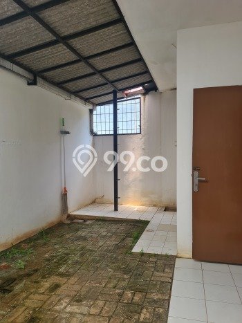 Jual Rumah Strategis Bagus Punya 3 KT di Ciputat Tangerang Selatan SHM Jual Rumah Strategis Bagus Punya 3 KT di Ciputat Tangerang Selatan SHM