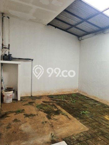 Jual Rumah Strategis Bagus Punya 3 KT di Ciputat Tangerang Selatan SHM Jual Rumah Strategis Bagus Punya 3 KT di Ciputat Tangerang Selatan SHM
