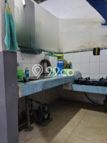 Jual Rumah Bagus Siap Huni LB 45m2 di Ciputat, Tangerang Selatan Jual Rumah Bagus Siap Huni LB 45m2 di Ciputat, Tangerang Selatan