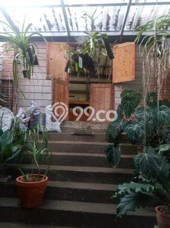 Siap Huni Hunian Elit 3 Kamar di Ciputat Dekat ke Mana Saja Siap Huni Hunian Elit 3 Kamar di Ciputat Dekat ke Mana Saja