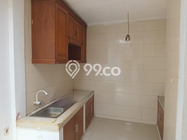 Rumah Modern Cantik 3 KT Bisa Langsung Pindah di Ciputat Rumah Modern Cantik 3 KT Bisa Langsung Pindah di Ciputat