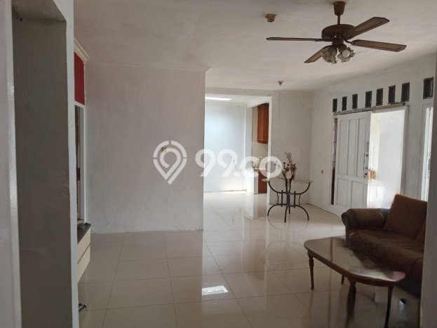Rumah Modern Cantik 3 KT Bisa Langsung Pindah di Ciputat Rumah Modern Cantik 3 KT Bisa Langsung Pindah di Ciputat