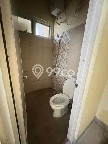 For Sale Rumah 2 Kamar Lokasi Ideal Bagus dan Strategis di Pamulang For Sale Rumah 2 Kamar Lokasi Ideal Bagus dan Strategis di Pamulang